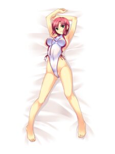 Rating: Explicit Score: 0 Tags: 1girls bed blush breasts cameltoe clitoris detailed_cameltoe female lying natsuya_(circle) pussy rio_rollins rule34 super_blackjack swimsuit User: bunchy7s Rating: Explicit Score: 0 Tags: 1girls bed blush breasts cameltoe clitoris detailed_cameltoe female lying natsuya_(circle) pussy rio_rollins rule34 super_blackjack swimsuit User: bunchy7s
