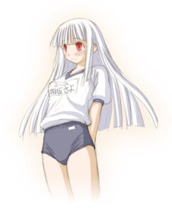 Rating: Explicit Score: 0 Tags: aisaka_sayo blush breasts clothing female gym_uniform kasuga_yukihito mahou_sensei_negima! rule34 small_breasts tagme User: bunchy7s Rating: Explicit Score: 0 Tags: aisaka_sayo blush breasts clothing female gym_uniform kasuga_yukihito mahou_sensei_negima! rule34 small_breasts tagme User: bunchy7s
