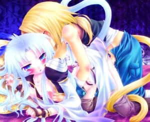 Rating: Explicit Score: 0 Tags: 2boys aged_down final_fantasy final_fantasy_ix kuja male male_only minatosaiga rule34 tagme yaoi zidane_tribal User: bunchy7s