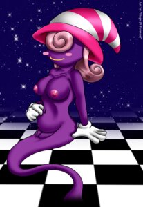 Rating: Explicit Score: 0 Tags: 1girls blush_stickers breasts checkered_floor curvy female female_only ghost_tail gloves hat hope_(n_forever) mario_(series) medium_breasts naked nintendo nipples nude paper_mario paper_mario:_the_thousand-year_door pink_hair pink_nipples purple-skinned_female purple_body purple_skin pussy rule34 shadow_siren solo starry_sky straight_hair striped_hat vivian_(paper_mario) white_gloves witch_hat User: bunchy7s Rating: Explicit Score: 0 Tags: 1girls blush_stickers breasts checkered_floor curvy female female_only ghost_tail gloves hat hope_(n_forever) mario_(series) medium_breasts naked nintendo nipples nude paper_mario paper_mario:_the_thousand-year_door pink_hair pink_nipples purple-skinned_female purple_body purple_skin pussy rule34 shadow_siren solo starry_sky straight_hair striped_hat vivian_(paper_mario) white_gloves witch_hat User: bunchy7s