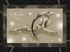 Rating: Explicit Score: 0 Tags: artanis male male_only protoss rule34 starcraft tagme User: bunchy7s Rating: Explicit Score: 0 Tags: artanis male male_only protoss rule34 starcraft tagme User: bunchy7s