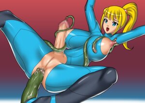 Rating: Explicit Score: 0 Tags: 1futa censored dickgirl erection futa_only futa_sans_balls futanari intersex metroid nintendo penis pussy rule34 samus_aran tagme tentacle tentacle_on_futa User: bunchy7s