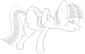 Rating: Explicit Score: 0 Tags: blossomforth female friendship_is_magic my_little_pony rule34 tagme User: bunchy7s Rating: Explicit Score: 0 Tags: blossomforth female friendship_is_magic my_little_pony rule34 tagme User: bunchy7s