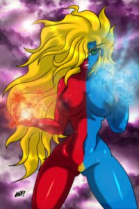 Rating: Explicit Score: 0 Tags: blue_skin breasts capcom color desingahv female female_only front_view genderswap genderswap_(mtf) gill green_eyes hair hair_over_one_eye human long_hair looking_at_viewer nude open_eyes pubic_hair red_skin round_ears rule34 rule_63 solo standing straight_hair street_fighter uncensored yellow_hair User: bunchy7s Rating: Explicit Score: 0 Tags: blue_skin breasts capcom color desingahv female female_only front_view genderswap genderswap_(mtf) gill green_eyes hair hair_over_one_eye human long_hair looking_at_viewer nude open_eyes pubic_hair red_skin round_ears rule34 rule_63 solo standing straight_hair street_fighter uncensored yellow_hair User: bunchy7s