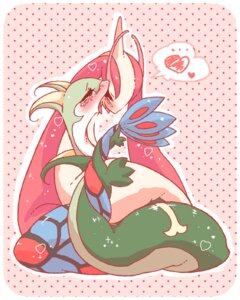Rating: Questionable Score: 0 Tags: blush bodily_fluids chieri duo e621 female female/female feral generation_3_pokemon generation_5_pokemon milotic nintendo pokemon pokemon_(species) reptile scalie serpentine serperior shy snake sweat tears tongue wet User: bunchy7s Rating: Questionable Score: 0 Tags: blush bodily_fluids chieri duo e621 female female/female feral generation_3_pokemon generation_5_pokemon milotic nintendo pokemon pokemon_(species) reptile scalie serpentine serperior shy snake sweat tears tongue wet User: bunchy7s