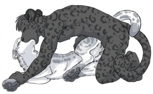 Rating: Explicit Score: 0 Tags: 2013 4_toes anal anal_penetration anthro anthro_on_feral anthro_penetrating anthro_penetrating_feral anus bestiality black_body black_fur bodily_fluids cum cum_in_ass cum_inside digital_media_(artwork) digitigrade duo e621 erection eyes_closed feet felid female female_on_anthro female_penetrated feral feral_penetrated from_behind_position fur genital_fluids genitals grey_pawpads greyscale interspecies intraspecies intraspecies_bestiality kiss_on_lips kissing leopard looking_pleasured lying male male/female male_on_feral male_penetrating male_penetrating_female mammal markings monochrome nude on_side pantherine pawpads paws penetration penis sex side_view simple_background snow_leopard spots spotted_body spotted_fur tail toes toradoshi vulva white_background white_body white_fur User: bunchy7s Rating: Explicit Score: 0 Tags: 2013 4_toes anal anal_penetration anthro anthro_on_feral anthro_penetrating anthro_penetrating_feral anus bestiality black_body black_fur bodily_fluids cum cum_in_ass cum_inside digital_media_(artwork) digitigrade duo e621 erection eyes_closed feet felid female female_on_anthro female_penetrated feral feral_penetrated from_behind_position fur genital_fluids genitals grey_pawpads greyscale interspecies intraspecies intraspecies_bestiality kiss_on_lips kissing leopard looking_pleasured lying male male/female male_on_feral male_penetrating male_penetrating_female mammal markings monochrome nude on_side pantherine pawpads paws penetration penis sex side_view simple_background snow_leopard spots spotted_body spotted_fur tail toes toradoshi vulva white_background white_body white_fur User: bunchy7s