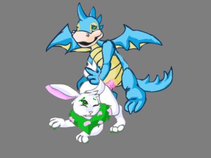 Rating: Explicit Score: 0 Tags: ambiguous_gender cybunny male male/ambiguous neopets rule34 scorchio tagme User: bunchy7s