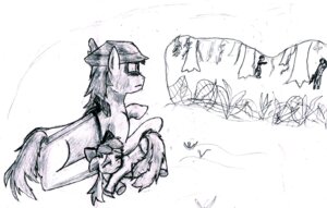 Rating: Safe Score: 0 Tags: accessory angry apple_bloom_(mlp) backscratcher bow_(feature) bow_accessory bow_ribbon cave clothing derpsickle derpsickle_(character) e621 earth_pony equid equine eyes_closed female feral friendship_is_magic group hair_accessory hair_bow hair_ribbon hasbro hat headgear headwear horse human male mammal my_little_pony plant pony rake ribbons sketch tools tree User: bunchy7s Rating: Safe Score: 0 Tags: accessory angry apple_bloom_(mlp) backscratcher bow_(feature) bow_accessory bow_ribbon cave clothing derpsickle derpsickle_(character) e621 earth_pony equid equine eyes_closed female feral friendship_is_magic group hair_accessory hair_bow hair_ribbon hasbro hat headgear headwear horse human male mammal my_little_pony plant pony rake ribbons sketch tools tree User: bunchy7s