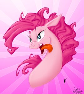 Rating: Safe Score: 0 Tags: 2012 alex_spastic blue_eyes e621 earth_pony equid equine female feral friendship_is_magic hair hasbro horse jakcitrus long_hair mammal my_little_pony open_mouth pink_hair pink_theme pinkie_pie_(mlp) pony solo tongue tongue_out User: bunchy7s Rating: Safe Score: 0 Tags: 2012 alex_spastic blue_eyes e621 earth_pony equid equine female feral friendship_is_magic hair hasbro horse jakcitrus long_hair mammal my_little_pony open_mouth pink_hair pink_theme pinkie_pie_(mlp) pony solo tongue tongue_out User: bunchy7s