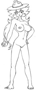 Rating: Explicit Score: 0 Tags: breasts empty_(artist) female female_only front_view hat human mario_(series) monochrome nintendo nipples nude princess_peach pussy rule34 solo standing straight_hair tagme vulva User: bunchy7s Rating: Explicit Score: 0 Tags: breasts empty_(artist) female female_only front_view hat human mario_(series) monochrome nintendo nipples nude princess_peach pussy rule34 solo standing straight_hair tagme vulva User: bunchy7s