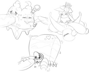 Rating: Explicit Score: 0 Tags: anal anal_masturbation anal_penetration blush bodily_fluids crustle cum cum_on_face dildo duo e621 elemental_creature erection fellatio female flora_fauna generation_5_pokemon genital_fluids genitals humanoid interspecies lilligant male male/female masturbation monochrome mouthless nintendo oral oral_penetration penetration penile penis plant pokemon pokemon_(species) pokephilia sex sex_toy solo_focus toying_self vanilluxe vulva zeeman User: bunchy7s Rating: Explicit Score: 0 Tags: anal anal_masturbation anal_penetration blush bodily_fluids crustle cum cum_on_face dildo duo e621 elemental_creature erection fellatio female flora_fauna generation_5_pokemon genital_fluids genitals humanoid interspecies lilligant male male/female masturbation monochrome mouthless nintendo oral oral_penetration penetration penile penis plant pokemon pokemon_(species) pokephilia sex sex_toy solo_focus toying_self vanilluxe vulva zeeman User: bunchy7s