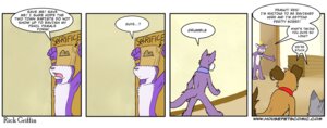 Rating: Questionable Score: 0 Tags: ambiguous_penetration anthro canid canine canis collar comic dialogue domestic_cat domestic_dog e621 english_text felid feline felis female flat_chested fur grape_jelly_(housepets!) housepets! knot knotting male male/male mammal multiple_scenes peanut_butter_(housepets!) penetration res_(housepets!) rick_griffin sex stuck stuck_genitals stuck_knot stuck_penis stuck_together tail text third-party_edit tuft User: bunchy7s Rating: Questionable Score: 0 Tags: ambiguous_penetration anthro canid canine canis collar comic dialogue domestic_cat domestic_dog e621 english_text felid feline felis female flat_chested fur grape_jelly_(housepets!) housepets! knot knotting male male/male mammal multiple_scenes peanut_butter_(housepets!) penetration res_(housepets!) rick_griffin sex stuck stuck_genitals stuck_knot stuck_penis stuck_together tail text third-party_edit tuft User: bunchy7s