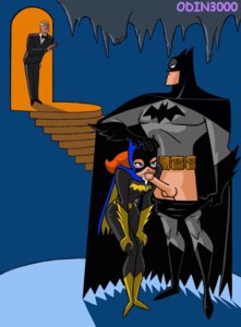 Rating: Explicit Score: 0 Tags: alfred_pennyworth batgirl batman batman:_the_animated_series batman_(bruce_wayne) batman_(series) boss_and_subordinate bruce_wayne cum_in_mouth cumshot_in_mouth dc dc_comics dcau fellatio female human male mouthful odin3000 oral_sex pale_skin pants_down partially_clothed penis rule34 straight tagme the_new_batman_adventures User: bunchy7s Rating: Explicit Score: 0 Tags: alfred_pennyworth batgirl batman batman:_the_animated_series batman_(bruce_wayne) batman_(series) boss_and_subordinate bruce_wayne cum_in_mouth cumshot_in_mouth dc dc_comics dcau fellatio female human male mouthful odin3000 oral_sex pale_skin pants_down partially_clothed penis rule34 straight tagme the_new_batman_adventures User: bunchy7s