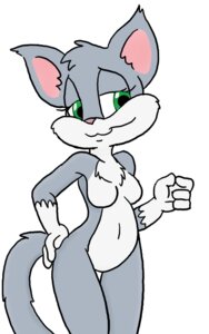 Rating: Questionable Score: 0 Tags: animaniacs anthro biped breasts domestic_cat e621 felid feline felis female green_eyes looking_at_viewer mammal nude rita_(animaniacs) solo standing tail unknown_artist warner_brothers User: bunchy7s Rating: Questionable Score: 0 Tags: animaniacs anthro biped breasts domestic_cat e621 felid feline felis female green_eyes looking_at_viewer mammal nude rita_(animaniacs) solo standing tail unknown_artist warner_brothers User: bunchy7s