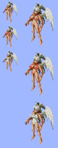 Rating: Explicit Score: 0 Tags: big_breasts bikini breasts female final_fantasy final_fantasy_tactics final_fantasy_tactics_(original) large_breasts naked nude pixel_art purple_background rule34 school_swimsuit sprite sprite_sheet swimsuit tagme ultima ultima_(fft) User: bunchy7s