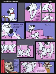 Rating: Explicit Score: 0 Tags: anal anal_masturbation anal_penetration balls black_eyes black_nose box brian_griffin canid canine canis collar comic container cousins_(lore) dialogue dildo dildo_sitting domestic_dog double_anal double_penetration e621 english_text erection family_guy fur furniture genitals grey_body grey_fur jasper_(family_guy) male male/male male_penetrated male_penetrating male_penetrating_male mammal masturbation multiple_insertions multiple_scenes new_brian penetration penis rotten_robbie sex sex_toy sofa tail text toying_self triple_anal triple_penetration white_body white_fur User: bunchy7s