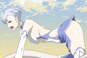 Rating: Explicit Score: 0 Tags: female fin_e_ld_si_laffinty pointy_chin rinne_no_lagrange ritsuki rule34 tagme User: bunchy7s