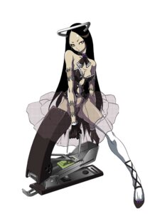 Rating: Questionable Score: 0 Tags: clothed clothing corset e621 female human legwear lingerie mammal not_furry panties pavypavy skimpy solo spread_legs spreading stapled stapler stockings topwear underwear what what_has_science_done User: bunchy7s