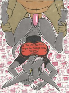 Rating: Explicit Score: 0 Tags: anthro anubislaughed anvil_position bottomless breasts canid canine canis clothed clothing duo e621 english_text erection fangs feet female female_penetrated from_front_position genitals hindpaw jackal legs_up lying male male/female male_penetrating male_penetrating_female mammal nude on_back paws penetration penis perspective sex spread_legs spreading teeth text tongue tongue_out User: bunchy7s Rating: Explicit Score: 0 Tags: anthro anubislaughed anvil_position bottomless breasts canid canine canis clothed clothing duo e621 english_text erection fangs feet female female_penetrated from_front_position genitals hindpaw jackal legs_up lying male male/female male_penetrating male_penetrating_female mammal nude on_back paws penetration penis perspective sex spread_legs spreading teeth text tongue tongue_out User: bunchy7s