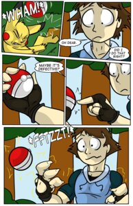 Rating: Safe Score: 0 Tags: 2013 anthro black-rat claws clothing comic defective e621 english_text feet fur generation_1_pokemon gloves grass handwear hi_res holding_object holding_pokeball human human_to_anthro looking_at_hand male malfunction mammal nintendo pikachu plant pokeball pokemon pokemon_(species) pokemon_trainer rodent species_transformation standard_pokeball talons text toes transformation transformation_by_pokeball transformation_sequence tree wham worried yellow_body yellow_fur User: bunchy7s Rating: Safe Score: 0 Tags: 2013 anthro black-rat claws clothing comic defective e621 english_text feet fur generation_1_pokemon gloves grass handwear hi_res holding_object holding_pokeball human human_to_anthro looking_at_hand male malfunction mammal nintendo pikachu plant pokeball pokemon pokemon_(species) pokemon_trainer rodent species_transformation standard_pokeball talons text toes transformation transformation_by_pokeball transformation_sequence tree wham worried yellow_body yellow_fur User: bunchy7s