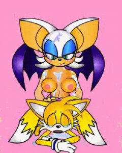 Rating: Explicit Score: 0 Tags: 1boy 1girls 2d 2d_animation 4:5 animated anthro bat bouncing_breasts breasts canine female female_penetrating female_penetrating_male femdom fox fur furry_tail gif larger_female male male_penetrated miles_tails_prower motion_tweening multi_tail pegging rouge_the_bat rule34 sega smaller_male sonic_(series) strap-on strapon tail tails tails_the_fox taken_from_behind vertical_video User: bunchy7s Rating: Explicit Score: 0 Tags: 1boy 1girls 2d 2d_animation 4:5 animated anthro bat bouncing_breasts breasts canine female female_penetrating female_penetrating_male femdom fox fur furry_tail gif larger_female male male_penetrated miles_tails_prower motion_tweening multi_tail pegging rouge_the_bat rule34 sega smaller_male sonic_(series) strap-on strapon tail tails tails_the_fox taken_from_behind vertical_video User: bunchy7s