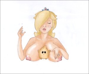Rating: Explicit Score: 0 Tags: female human luma mario_(series) ninfigure nintendo princess_rosalina rule34 super_mario_galaxy tagme User: bunchy7s Rating: Explicit Score: 0 Tags: female human luma mario_(series) ninfigure nintendo princess_rosalina rule34 super_mario_galaxy tagme User: bunchy7s