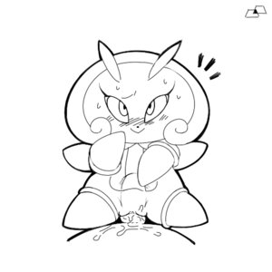 Rating: Explicit Score: 0 Tags: 1:1 abdominal_bulge black_and_white blush conditional_dnp duo e621 exed_eyes faceless_character faceless_male female first_person_view generation_3_pokemon human human_pov illumise interspecies looking_at_viewer low_res male male/female male_pov mammal monochrome nintendo penetrating_pov pokemon pokemon_(species) pokephilia sex vaginal User: bunchy7s Rating: Explicit Score: 0 Tags: 1:1 abdominal_bulge black_and_white blush conditional_dnp duo e621 exed_eyes faceless_character faceless_male female first_person_view generation_3_pokemon human human_pov illumise interspecies looking_at_viewer low_res male male/female male_pov mammal monochrome nintendo penetrating_pov pokemon pokemon_(species) pokephilia sex vaginal User: bunchy7s