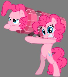 Rating: Safe Score: 0 Tags: alpha_channel digital_media_(artwork) duo e621 earth_pony equid equine female feral flamingo1986 flat_colors friendship_is_magic fur hair hasbro horse mammal maximillianveers my_little_pony pink_body pink_fur pink_hair pinkie_pie_(mlp) pony ranged_weapon rocket_launcher simple_background tail transparent_background vector weapon User: bunchy7s Rating: Safe Score: 0 Tags: alpha_channel digital_media_(artwork) duo e621 earth_pony equid equine female feral flamingo1986 flat_colors friendship_is_magic fur hair hasbro horse mammal maximillianveers my_little_pony pink_body pink_fur pink_hair pinkie_pie_(mlp) pony ranged_weapon rocket_launcher simple_background tail transparent_background vector weapon User: bunchy7s