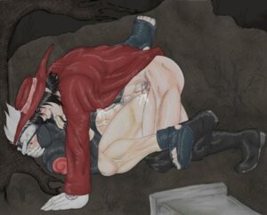 Rating: Explicit Score: 0 Tags: alucard_(hellsing) anal crossover cum gay hellsing kakashi_hatake kthblk male male_only multiple_boys multiple_males naruto naruto_(series) rule34 sex yaoi User: bunchy7s Rating: Explicit Score: 0 Tags: alucard_(hellsing) anal crossover cum gay hellsing kakashi_hatake kthblk male male_only multiple_boys multiple_males naruto naruto_(series) rule34 sex yaoi User: bunchy7s
