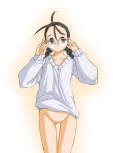 Rating: Explicit Score: 0 Tags: clothing female glasses hakase_satomi kasuga_yukihito mahou_sensei_negima! pussy rule34 tagme uncensored User: bunchy7s Rating: Explicit Score: 0 Tags: clothing female glasses hakase_satomi kasuga_yukihito mahou_sensei_negima! pussy rule34 tagme uncensored User: bunchy7s