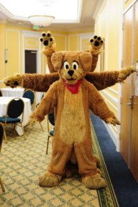Rating: Safe Score: 0 Tags: ambiguous_anthro ambiguous_gender anthro baseboard black_eyes brown_body canid canine canis carpet ceiling ceiling_lamp chair clothing colored costume dining_room dining_table domestic_dog door e621 featureless_crotch furniture fursuit grandfathered_content group heart_symbol inside inspired_by_formal_art jd_puppy kerchief lamp light lighting male mammal neckerchief neckwear neo-classical_architecture photography_(artwork) real red_kerchief red_neckerchief solo_focus tablecloth vitruvian_man wall_(structure) User: bunchy7s