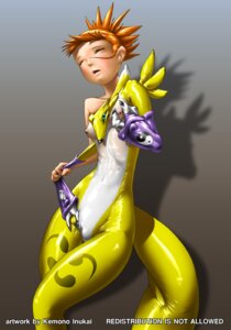 Rating: Explicit Score: 0 Tags: anthro bandai_namco breast_fondling breast_play breasts canid canine clothing costume digimon digimon_(species) e621 english_text female fondling fur fursuit genitals hand_on_breast human kemono_inukai latex mammal nipples renamon rika_nonaka self_grope solo tail text transformation undressing vulva white_body white_fur yellow_body yellow_fur yin_yang User: bunchy7s Rating: Explicit Score: 0 Tags: anthro bandai_namco breast_fondling breast_play breasts canid canine clothing costume digimon digimon_(species) e621 english_text female fondling fur fursuit genitals hand_on_breast human kemono_inukai latex mammal nipples renamon rika_nonaka self_grope solo tail text transformation undressing vulva white_body white_fur yellow_body yellow_fur yin_yang User: bunchy7s