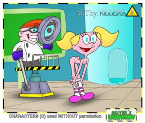 Rating: Explicit Score: 0 Tags: beige_skin bent_over breasts cartoon_network clothes dee_dee_(dexter's_laboratory) dexter's_laboratory female human implied_incest indoors killerx looking_at_another male nude rule34 size_difference smile standing straight_hair tagme User: bunchy7s Rating: Explicit Score: 0 Tags: beige_skin bent_over breasts cartoon_network clothes dee_dee_(dexter's_laboratory) dexter's_laboratory female human implied_incest indoors killerx looking_at_another male nude rule34 size_difference smile standing straight_hair tagme User: bunchy7s