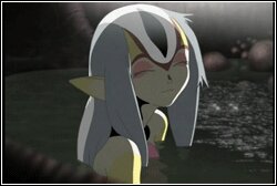 Rating: Safe Score: 0 Tags: 2d_animation animated animated_gif aquatic blue_submarine_no._6 e621 female grandfathered_content humanoid humanoid_pointy_ears low_res monster_girl_(genre) mutio pointy_ears red_eyes short_playtime smile solo thumbnail unknown_artist water User: bunchy7s