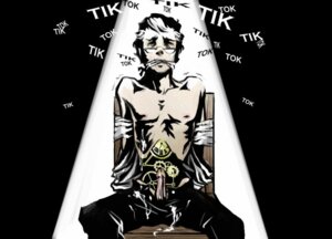 Rating: Explicit Score: 0 Tags: hanna_is_not_a_boy's_name male ples_tibenoch rule34 tagme User: bunchy7s