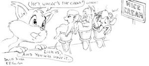 Rating: Questionable Score: 0 Tags: 2004 4girls animaniacs anthro asthexiancal blush cat chip_'n_dale_rescue_rangers crossover dialogue disney domestic_cat don_bluth english_text felid feline female female_only feral furry furry_only gadget_hackwrench goggles goggles_on_head goggles_only ice_cream_cone miss_bianca monochrome mouse mrs._brisby multiple_females multiple_girls naked nude rat rita_(animaniacs) rita_and_runt rodent rough_sketch rule34 secret_of_nimh sketch text the_rescuers User: bunchy7s Rating: Questionable Score: 0 Tags: 2004 4girls animaniacs anthro asthexiancal blush cat chip_'n_dale_rescue_rangers crossover dialogue disney domestic_cat don_bluth english_text felid feline female female_only feral furry furry_only gadget_hackwrench goggles goggles_on_head goggles_only ice_cream_cone miss_bianca monochrome mouse mrs._brisby multiple_females multiple_girls naked nude rat rita_(animaniacs) rita_and_runt rodent rough_sketch rule34 secret_of_nimh sketch text the_rescuers User: bunchy7s