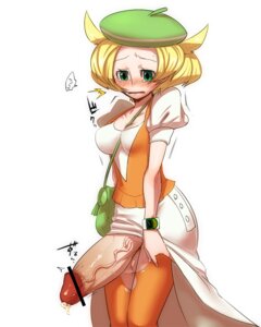 Rating: Explicit Score: 0 Tags: 1futa artist_request bag balls beret bianca_(pokemon) blonde_hair blush breasts censored cleavage curvy dress erection erection_under_clothes erection_under_skirt futa_only futanari green_eyes hat huge_penis human intersex large_balls large_breasts no_panties open_mouth pantyhose penis penis_out penis_under_clothes penis_under_skirt pokemon precum rule34 short_hair skirt skirt_lift solo tear thighhighs torn_clothes veins watch User: bunchy7s