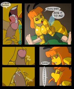 Rating: Explicit Score: 0 Tags: 5:6 aeolus06 after_sex animal_humanoid areola arthropod arthropod_humanoid bee_humanoid big_breasts bodily_fluids bottomless breasts butt clothed clothing comic cum cum_in_mouth cum_inside duo e621 english_text erection eyes_closed female female_penetrated genital_fluids genitals hanna_bee_(slb) hi_res humanoid humanoid_genitalia humanoid_penis hymenopteran hymenopteran_humanoid insect insect_humanoid insect_wings licking licking_cum male male/female male_penetrating male_penetrating_female nipples oral penetration penile penile_penetration penis penis_in_vagina penis_lick sex sleeping tak_(aeolus06) text tongue tongue_out vaginal vaginal_penetration vulva wings yellow_body yellow_skin User: bunchy7s Rating: Explicit Score: 0 Tags: 5:6 aeolus06 after_sex animal_humanoid areola arthropod arthropod_humanoid bee_humanoid big_breasts bodily_fluids bottomless breasts butt clothed clothing comic cum cum_in_mouth cum_inside duo e621 english_text erection eyes_closed female female_penetrated genital_fluids genitals hanna_bee_(slb) hi_res humanoid humanoid_genitalia humanoid_penis hymenopteran hymenopteran_humanoid insect insect_humanoid insect_wings licking licking_cum male male/female male_penetrating male_penetrating_female nipples oral penetration penile penile_penetration penis penis_in_vagina penis_lick sex sleeping tak_(aeolus06) text tongue tongue_out vaginal vaginal_penetration vulva wings yellow_body yellow_skin User: bunchy7s