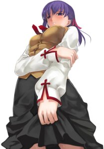 Rating: Explicit Score: 0 Tags: fate/stay_night fate_(series) female hair_ribbon high_resolution matou_sakura mikazuki_akira purple_eyes purple_hair pussy pussy_juice ribbon rule34 short_hair skirt skirt_lift solo trimoon type-moon User: bunchy7s Rating: Explicit Score: 0 Tags: fate/stay_night fate_(series) female hair_ribbon high_resolution matou_sakura mikazuki_akira purple_eyes purple_hair pussy pussy_juice ribbon rule34 short_hair skirt skirt_lift solo trimoon type-moon User: bunchy7s