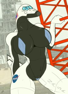 Rating: Questionable Score: 0 Tags: aeromorph aircraft alternate_species anthro big_breasts bikini blue_eyes breasts clothing conditional_dnp digital_media_(artwork) e621 english_text female living_aircraft living_machine living_vehicle machine nasa navel not_furry outside solo space_shuttle space_transportation_system spacecraft swimwear text thick_thighs two-piece_swimsuit vehicle wide_hips zp92 User: bunchy7s Rating: Questionable Score: 0 Tags: aeromorph aircraft alternate_species anthro big_breasts bikini blue_eyes breasts clothing conditional_dnp digital_media_(artwork) e621 english_text female living_aircraft living_machine living_vehicle machine nasa navel not_furry outside solo space_shuttle space_transportation_system spacecraft swimwear text thick_thighs two-piece_swimsuit vehicle wide_hips zp92 User: bunchy7s