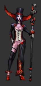 Rating: Explicit Score: 0 Tags: 3d breasts breasts_out erect_nipples exposed_breasts exposed_pussy female hand_on_hip league_of_legends leblanc nipples prestigious_leblanc pussy rule34 solo straight_hair tagme the_grind_series top_hat User: bunchy7s Rating: Explicit Score: 0 Tags: 3d breasts breasts_out erect_nipples exposed_breasts exposed_pussy female hand_on_hip league_of_legends leblanc nipples prestigious_leblanc pussy rule34 solo straight_hair tagme the_grind_series top_hat User: bunchy7s