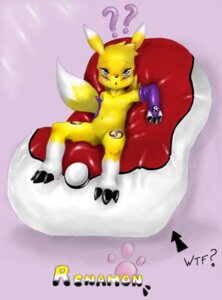 Rating: Explicit Score: 0 Tags: 1girls aged_down anthro anthro_female anthro_only anthro_solo breasts canine color completely_naked completely_nude cub digimon digimon_(species) eyebrows eyelashes female female_cub female_only flat_chest fox fox_girl front_view fur furry furry_female furry_only jader naked naked_anthro naked_female nude nude_anthro nude_female renamon rule34 sitting small_breasts solo solo_anthro solo_female tagme url what young young_anthro young_female User: bunchy7s