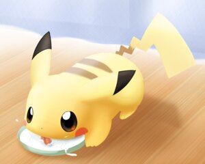 Rating: Safe Score: 0 Tags: 3_toes ambiguous_gender barefoot bowl brown_eyes container dipstick_ears domestic_pet drinking e621 ear_markings feet fur generation_1_pokemon licking long_ears mammal markings milk multicolored_ears nintendo nude pemyu pet_bowl pikachu pokemon pokemon_(species) rodent solo tail toes tongue tongue_out toony yellow_body yellow_fur User: bunchy7s Rating: Safe Score: 0 Tags: 3_toes ambiguous_gender barefoot bowl brown_eyes container dipstick_ears domestic_pet drinking e621 ear_markings feet fur generation_1_pokemon licking long_ears mammal markings milk multicolored_ears nintendo nude pemyu pet_bowl pikachu pokemon pokemon_(species) rodent solo tail toes tongue tongue_out toony yellow_body yellow_fur User: bunchy7s