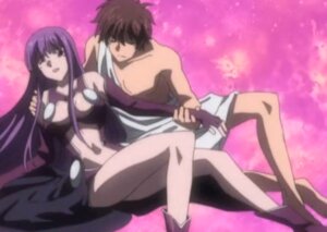 Rating: Explicit Score: 0 Tags: etou_fujiko female ichiban_ushiro_no_daimaou rule34 sai_akuto tagme User: bunchy7s Rating: Explicit Score: 0 Tags: etou_fujiko female ichiban_ushiro_no_daimaou rule34 sai_akuto tagme User: bunchy7s