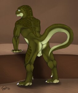 Rating: Explicit Score: 0 Tags: 2013 anthro backsack balls biceps big_muscles biped blue_eyes butt claws dinosaur e621 fersir genitals green_body green_scales hi_res leaning leaning_forward looking_at_viewer looking_back male markings muscular muscular_anthro muscular_male nude pose prehistoric_species presenting presenting_hindquarters raised_tail rear_view reptile saurischian scales scalie seductive simple_background sketch smile smirk solo standing tail theropod toe_claws tyrannosaurid tyrannosauroid tyrannosaurus tyrannosaurus_rex User: bunchy7s Rating: Explicit Score: 0 Tags: 2013 anthro backsack balls biceps big_muscles biped blue_eyes butt claws dinosaur e621 fersir genitals green_body green_scales hi_res leaning leaning_forward looking_at_viewer looking_back male markings muscular muscular_anthro muscular_male nude pose prehistoric_species presenting presenting_hindquarters raised_tail rear_view reptile saurischian scales scalie seductive simple_background sketch smile smirk solo standing tail theropod toe_claws tyrannosaurid tyrannosauroid tyrannosaurus tyrannosaurus_rex User: bunchy7s