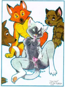 Rating: Explicit Score: 0 Tags: 1995 3:4 4_toes after_sex anthro anus black_nose bodily_fluids border breasts brown_body brown_fur butt canid canine claws cum cum_between_breasts cum_in_ass cum_in_vagina cum_inside cum_on_belly cum_on_body cum_on_breasts cum_on_face cum_on_tongue domestic_cat e621 eyes_closed feet felid feline felis female foursome fox front_vulva fur genital_fluids genitals grey_body grey_fur group group_sex james_m_hardiman labia_pull male male/female mammal messy milk nipples nude open_mouth orange_body orange_fur pawpads pink_nose pink_pawpads sex simple_background soles spread_legs spread_vulva spreading stripes tail toes tongue tongue_out vulva white_background User: bunchy7s Rating: Explicit Score: 0 Tags: 1995 3:4 4_toes after_sex anthro anus black_nose bodily_fluids border breasts brown_body brown_fur butt canid canine claws cum cum_between_breasts cum_in_ass cum_in_vagina cum_inside cum_on_belly cum_on_body cum_on_breasts cum_on_face cum_on_tongue domestic_cat e621 eyes_closed feet felid feline felis female foursome fox front_vulva fur genital_fluids genitals grey_body grey_fur group group_sex james_m_hardiman labia_pull male male/female mammal messy milk nipples nude open_mouth orange_body orange_fur pawpads pink_nose pink_pawpads sex simple_background soles spread_legs spread_vulva spreading stripes tail toes tongue tongue_out vulva white_background User: bunchy7s