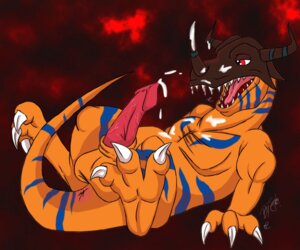 Rating: Explicit Score: 0 Tags: 2010 3_toes anus balls bandai_namco biceps big_muscles big_penis bodily_fluids claws cum cum_on_chest cumshot digimon digimon_(species) dinosaur e621 ejaculation erection feet genital_fluids genitals greymon horn kyuubisjuggalettebitch male muscular muscular_male nude open_mouth orgasm penis prehistoric_species red_eyes reptile scalie solo stripes tail teeth toes tongue User: bunchy7s Rating: Explicit Score: 0 Tags: 2010 3_toes anus balls bandai_namco biceps big_muscles big_penis bodily_fluids claws cum cum_on_chest cumshot digimon digimon_(species) dinosaur e621 ejaculation erection feet genital_fluids genitals greymon horn kyuubisjuggalettebitch male muscular muscular_male nude open_mouth orgasm penis prehistoric_species red_eyes reptile scalie solo stripes tail teeth toes tongue User: bunchy7s