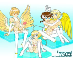 Rating: Explicit Score: 0 Tags: 4boys anus balls blonde_hair blue_eyes brown_hair cock_ring collar final_fantasy final_fantasy_tactics final_fantasy_tactics_advance final_fantasy_xii gay horns large_penis luso male male_nipples male_only marche multiple_boys multiple_males nipples orange_eyes penis ramza_beoulve rule34 sitting testicles vaan vein veiny_penis whitt yaoi User: bunchy7s