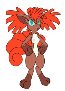 Rating: Explicit Score: 0 Tags: anthro canine female fur furry_tail gb_of_bs generation_1_pokemon mammal multi_tail nintendo pokemon pokemon_(species) rule34 straight_hair tail tails vulpix User: bunchy7s Rating: Explicit Score: 0 Tags: anthro canine female fur furry_tail gb_of_bs generation_1_pokemon mammal multi_tail nintendo pokemon pokemon_(species) rule34 straight_hair tail tails vulpix User: bunchy7s