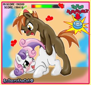 Rating: Explicit Score: 0 Tags: 2013 anibaruthecat bent_over blush brown_body brown_fur brown_hair button_mash_(mlp) clothing digital_media_(artwork) duo e621 earth_pony english_text equid equine female feral friendship_is_magic fur green_eyes hair hasbro hat headgear headwear hi_res horn horse loli male male/female mammal multicolored_hair my_little_pony mythological_creature mythological_equine mythology one_eye_closed pony propeller_hat sex sweetie_belle_(mlp) text two_tone_hair unicorn white_body white_fur young young_feral User: bunchy7s Rating: Explicit Score: 0 Tags: 2013 anibaruthecat bent_over blush brown_body brown_fur brown_hair button_mash_(mlp) clothing digital_media_(artwork) duo e621 earth_pony english_text equid equine female feral friendship_is_magic fur green_eyes hair hasbro hat headgear headwear hi_res horn horse loli male male/female mammal multicolored_hair my_little_pony mythological_creature mythological_equine mythology one_eye_closed pony propeller_hat sex sweetie_belle_(mlp) text two_tone_hair unicorn white_body white_fur young young_feral User: bunchy7s